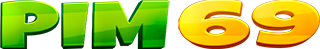 PIM69